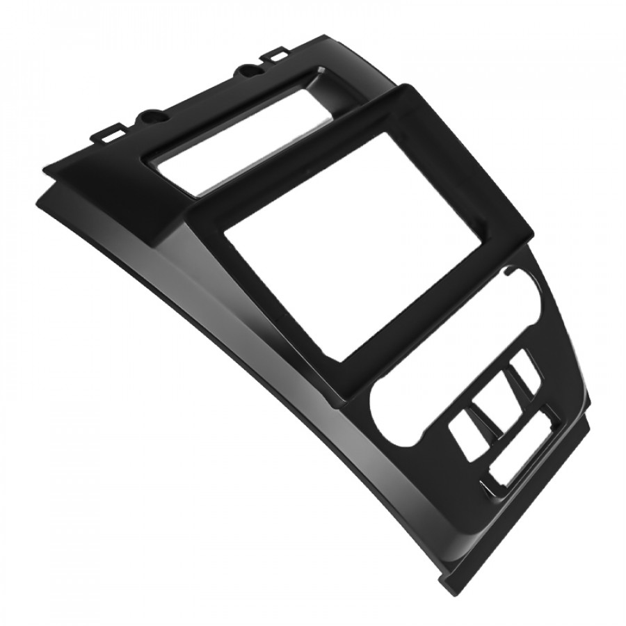Переходная рамка Ford Fusion 2009-2012 (6664) 10.1"