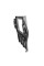 Переходная рамка Ford Mondeo 2007-2010 (1234-109) 10.1"