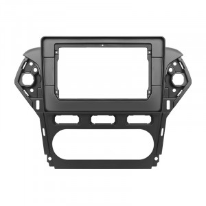 Переходная рамка Ford Mondeo 2010-2014 (7053) 10"