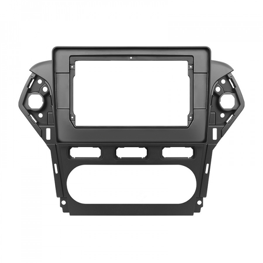 Переходная рамка Ford Mondeo 2010-2014 (7053) 10"