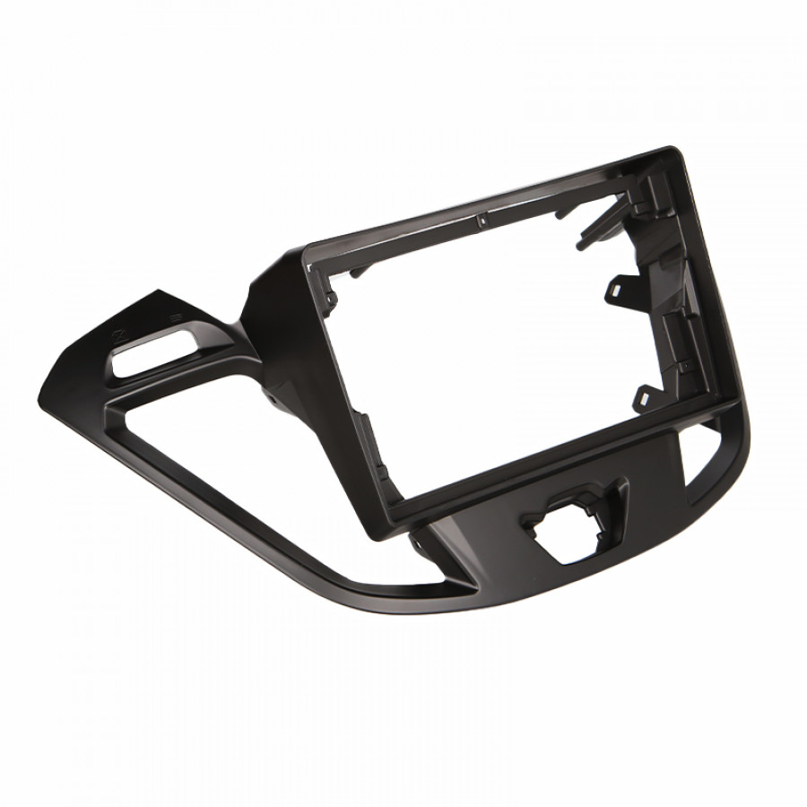 Переходная рамка Ford Transit Custom 2012-2018 Tourneo Custom 2012-2018 (7607) 9"