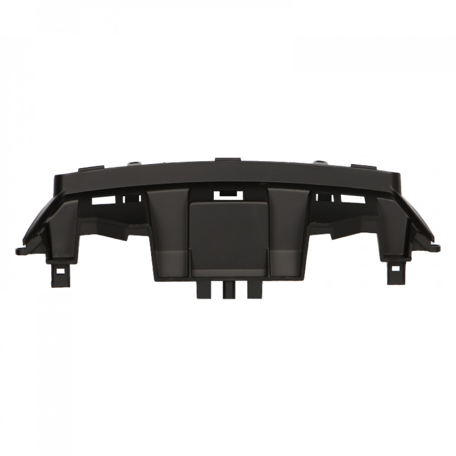 Переходная рамка Ford Transit Custom 2012-2018 Tourneo Custom 2012-2018 (7607) 9"