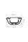 Переходная рамка Ford Transit Custom 2012-2018 Tourneo Custom 2012-2018 (7607) 9"
