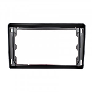 Переходная рамка Ford universal (7211) 9"