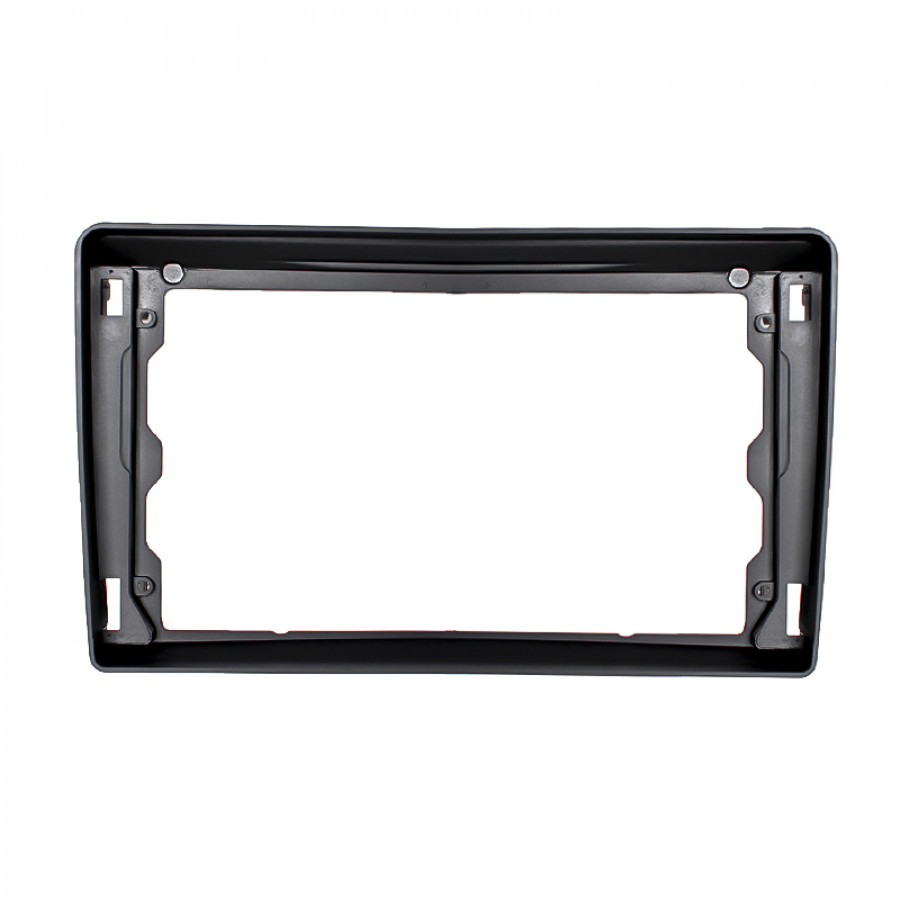 Переходная рамка Ford universal (7211) 9"