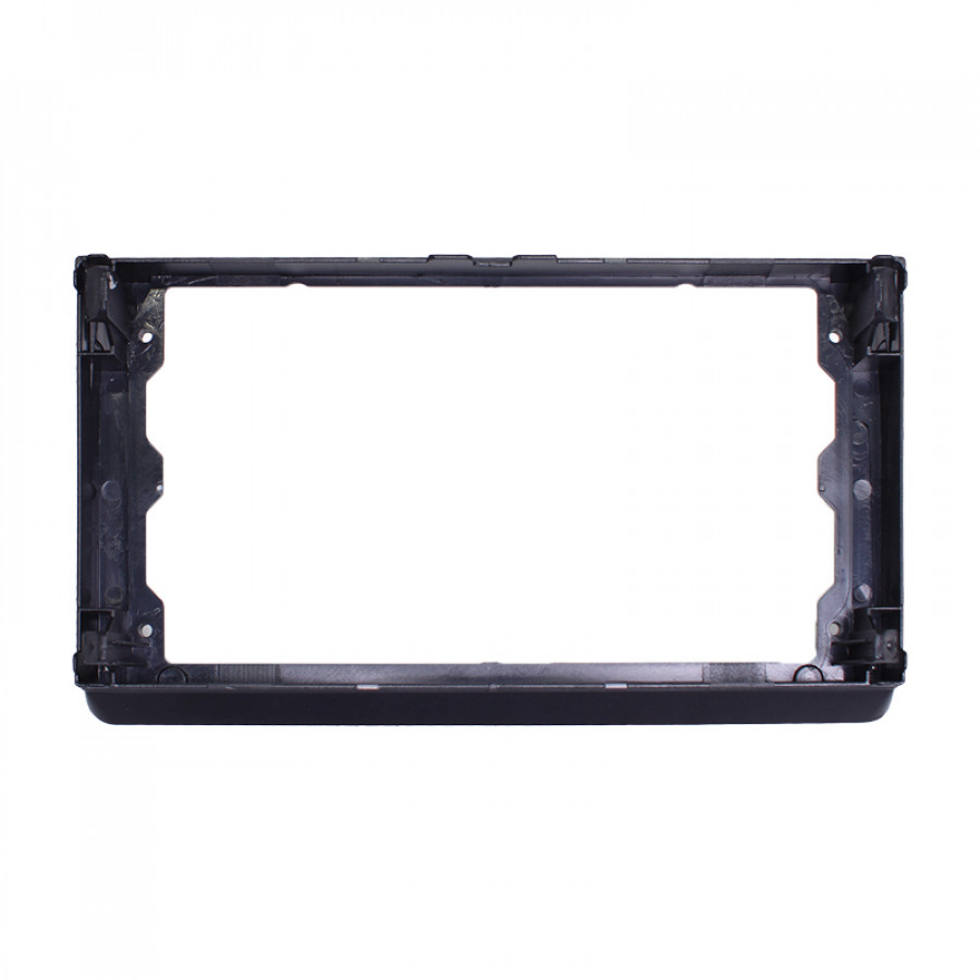 Переходная рамка Ford universal (7211) 9"