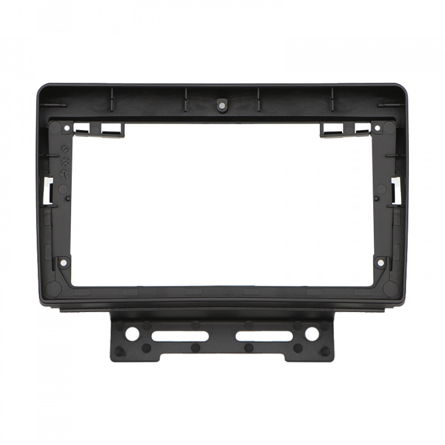 Переходная рамка Geely	Emgrand EC7 2014-2016 Emgrand 7 2016+ (7298) 9"