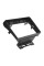 Переходная рамка Geely	Emgrand EC7 2014-2016 Emgrand 7 2016+ (7298) 9"