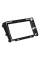 Переходная рамка Great Wall Hover (Haval) H6 2013-2018 (7303) 9"