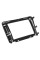 Переходная рамка Great Wall Hover (Haval) H6 2013-2018 (7303) 9"