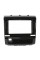 Переходная рамка Great Wall Hover (Haval) H9 2014-2020 (3457) 10.1"