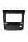 Переходная рамка Great Wall Hover (Haval) H9 2014-2020 (3457) 10.1"
