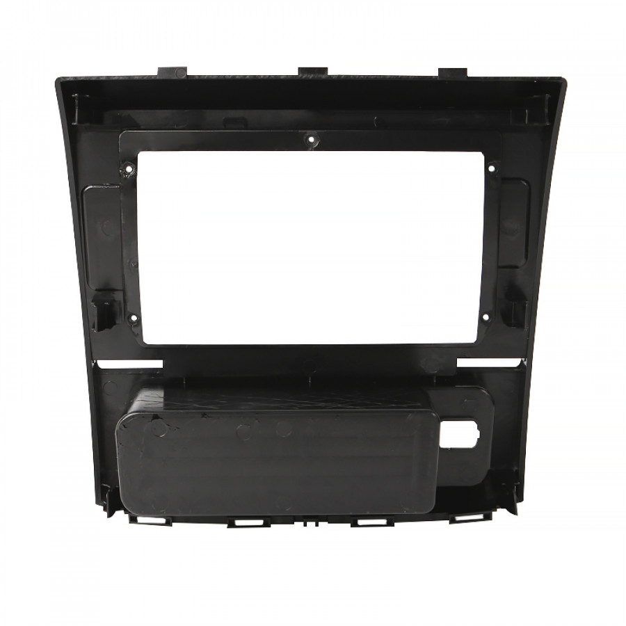 Переходная рамка Great Wall Hover (Haval) H9 2014-2020 (3457) 10.1"