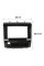 Переходная рамка Great Wall Hover (Haval) H9 2014-2020 (3457) 10.1"