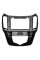 Переходная рамка Great Wall Hover (Haval) M4 2014+ (7295) 9"