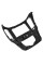 Переходная рамка Great Wall Hover (Haval) M4 2014+ (7295) 9"