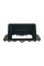 Переходная рамка Honda Accord 10 2017-2021 (7213) 9"