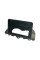 Переходная рамка Honda Accord 10 2017-2021 (7213) 9"
