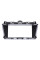 Переходная рамка Honda Accord 8 2008-2013 (2369) 9"