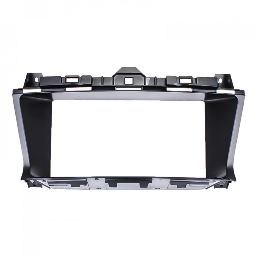 Переходная рамка Honda Accord 8 2008-2013 (2369) 9"