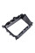 Переходная рамка Honda Accord 8 2008-2013 (2369) 9"