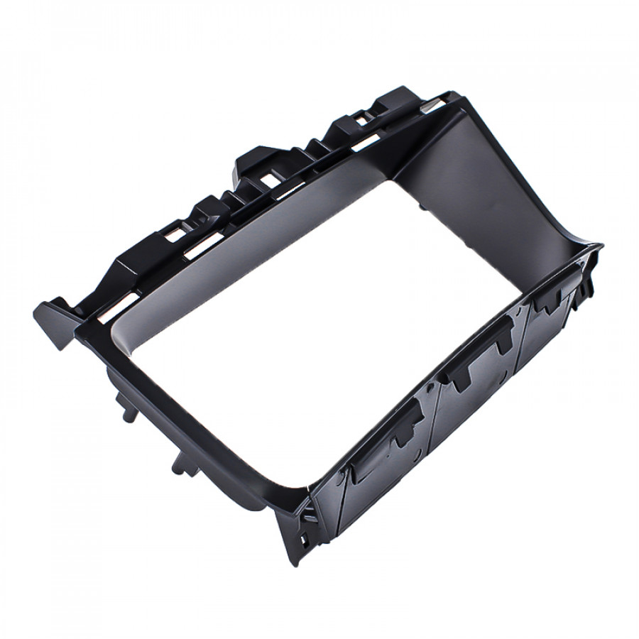 Переходная рамка Honda Accord 8 2008-2013 (2369) 9"