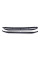 Переходная рамка Honda Accord 9 2013-2018 (6198) 10,1"