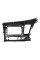 Переходная рамка Honda Civic 2008-2011 (HO 083T) 10.1" Black