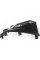 Переходная рамка Honda Civic 2008-2011 (HO 083T) 10.1" Black