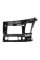 Переходная рамка Honda Civic 2008-2011 (HO 083T) 10.1" Gray