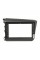 Переходная рамка Honda Civic 2012-2015 (6278) 9"