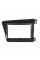 Переходная рамка Honda Civic 2012-2015 (6278) 9"
