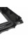 Переходная рамка Honda Civic 2012-2015 (6278) 9"