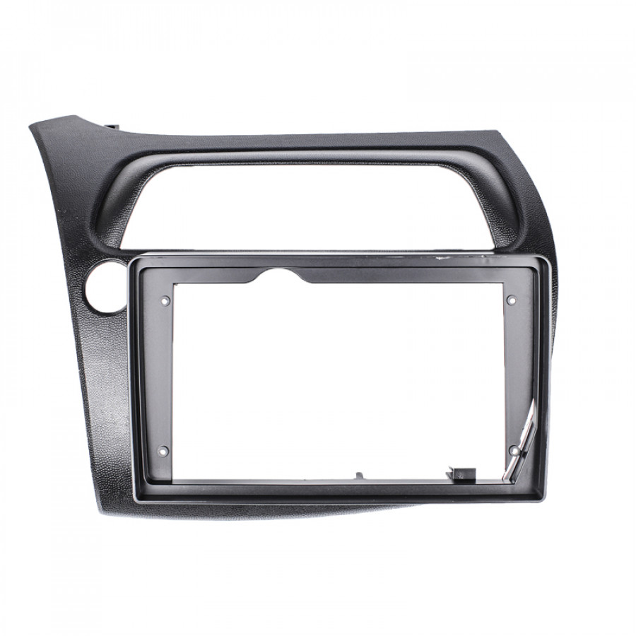 Переходная рамка Honda Civic Type-R 2006-2011 (7048) 9"