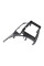 Переходная рамка Honda Civic Type-R 2006-2011 (7048) 9"