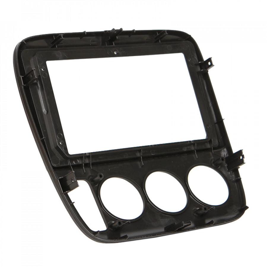 Переходная рамка Honda CR-V 1995-2001 (6450) 9"