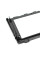 Переходная рамка Honda CR-V 2007-2011 (HO 090N) 9" Black