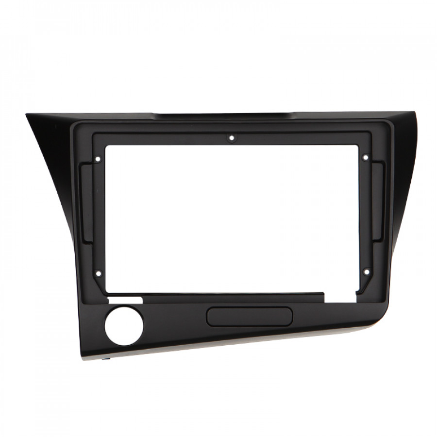 Переходная рамка Honda CR-Z 2010-2016 (7203) 9"