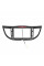 Переходная рамка Honda CRV 2012-2017 (TK 0012) 10.1" Gray