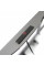 Переходная рамка Honda CRV 2012-2017 (TK 0012) 10.1" Gray
