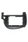 Переходная рамка Honda Fit 2008-2013 Jazz 2008-2013 (4915) 10.1"