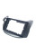 Переходная рамка Honda Fit 2008-2013 Jazz 2008-2013 (4915) 10.1"