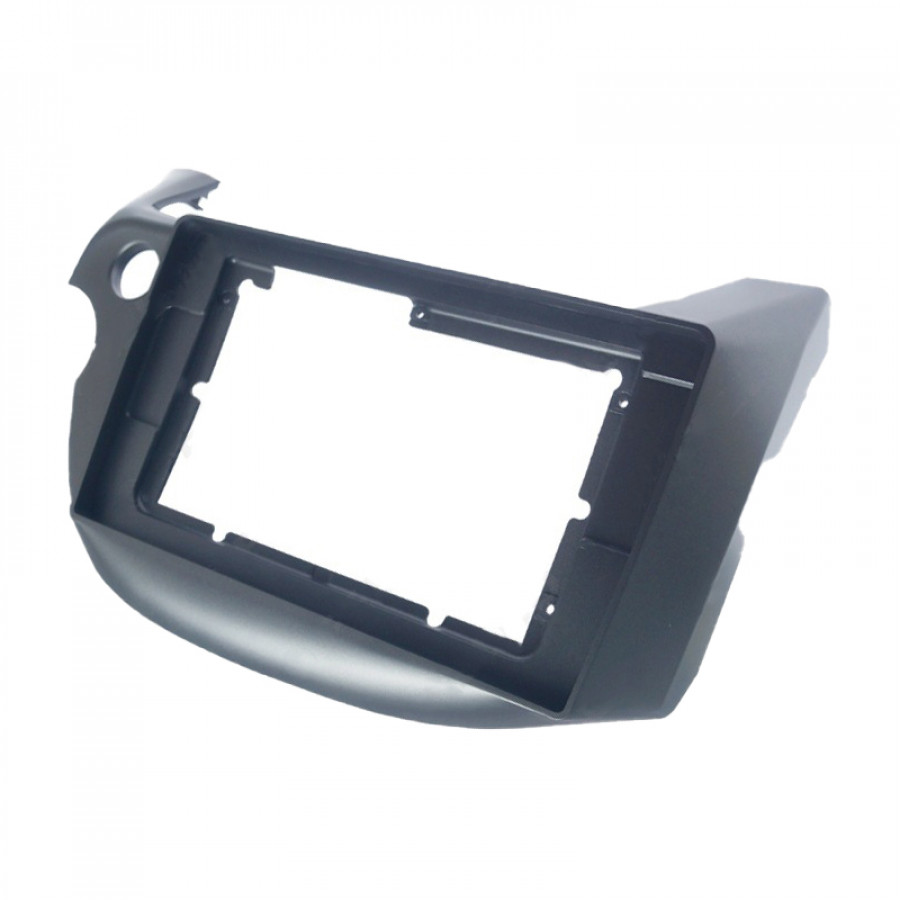 Переходная рамка Honda Fit 2008-2013 Jazz 2008-2013 (4915) 10.1"