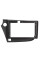 Переходная рамка Honda Insight 2009-2014 (6960) 9"