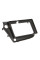 Переходная рамка Honda Insight 2009-2014 (6960) 9"