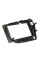 Переходная рамка Honda Insight 2009-2014 (6960) 9"