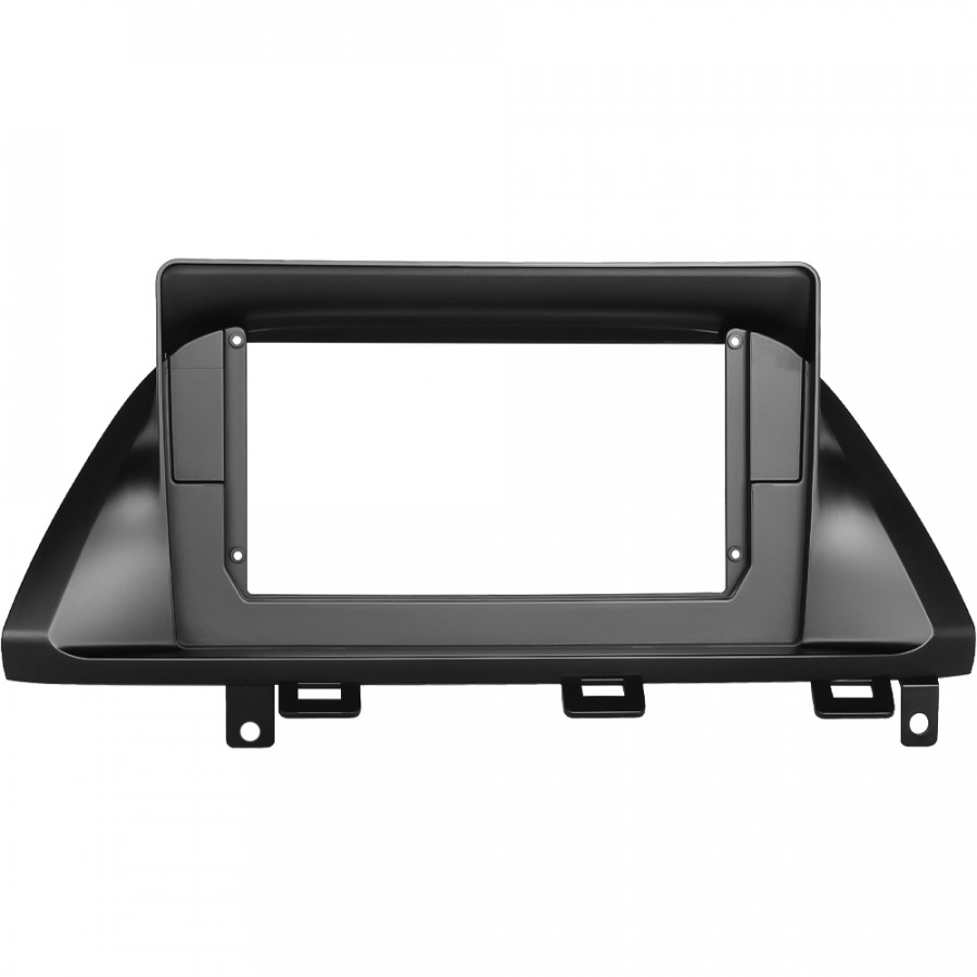 Переходная рамка Honda Odyssey 2005-2010 (7582) 10.1"