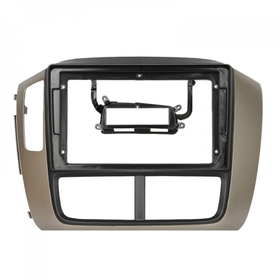 Переходная рамка Honda Pilot 2005-2008 (5309) 9"