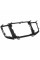 Переходная рамка Honda Pilot 2016+ (7581) 10.1"