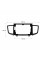 Переходная рамка Honda Pilot 2016+ (7581) 10.1"